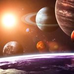 planetes-systeme-solaire