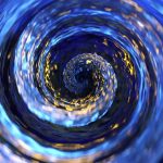 tourbillon-electrons