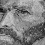 van-gogh-autoportrait