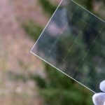 cellule-solaire-transparente