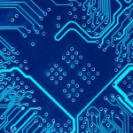 circuit-electronique