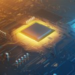 puce-ordinateur-quantique