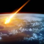 asteroide-impact-terre