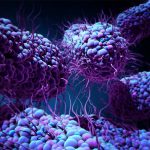 bacterie-antibiotique