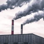 usine-pollution-co2