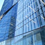 facade-batiment-verre