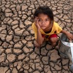 fille-rechauffement-climatique