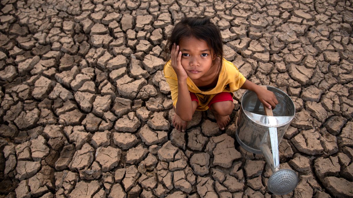 fille-rechauffement-climatique