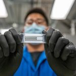 circuit-electronique-biodegradable