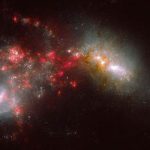 collision-galaxie-james-ebb