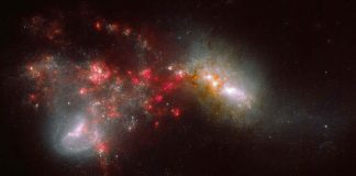 collision-galaxie-james-ebb
