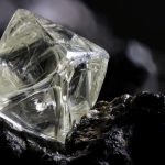 une-cristal-roche-magique