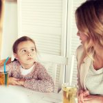 une-enfant-communication