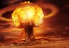 explosion-nucleaire