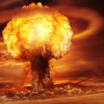 explosion-nucleaire