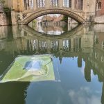 feuille-artificielle