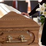 une-ia-femme-decedee