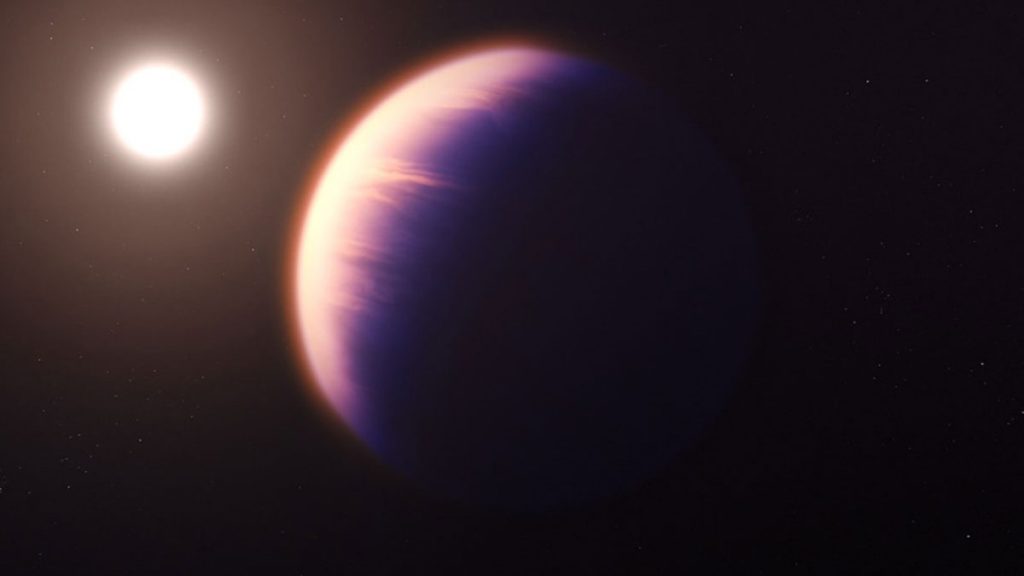 exoplanete-wasp-39b