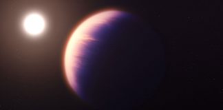 exoplanete-wasp-39b