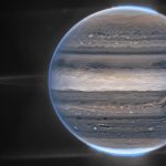 jupiter-james-webb