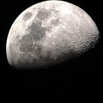 une-lune-disparition