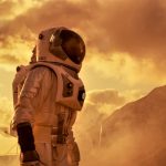 astronaute-mars
