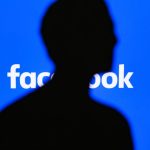 une-metaverse-facebook-zuckerberg