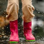 pluie-bottes