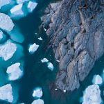 arctique-fonte-glace