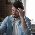 une-smartphone-memoire