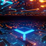 synapse-protonique-processeur