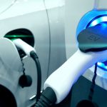 charge-voiture-electrique