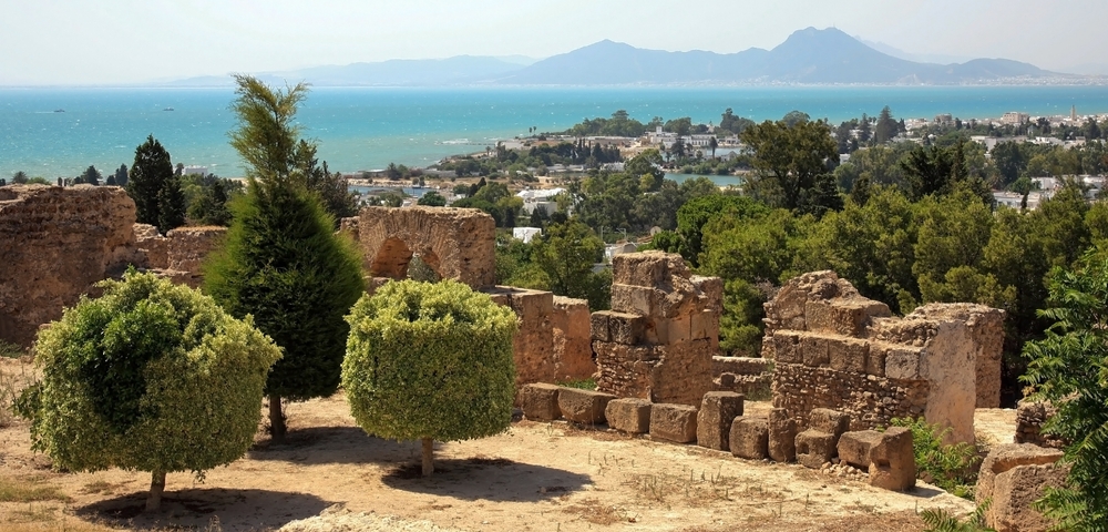 Carthage