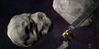 asteroide-nasa