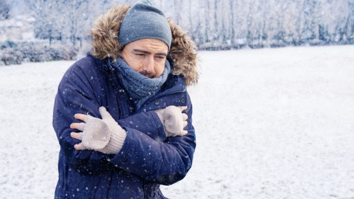 pourquoi-frissonnons-nous-quand-nous-avons-froid