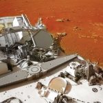 perseverance-mars