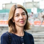 Sofia Coppola