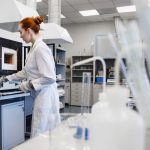 chercheur-laboratoire