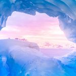 antarctique-glace