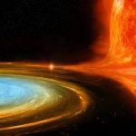 etoile-variable-cataclysmique