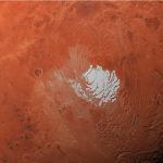 mars-pole-glace