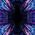 débit-vitesse-internet