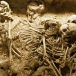 squelette-sacrifice-humain