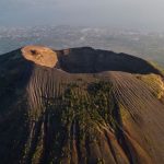 vesuve-volcan