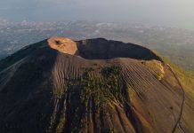 vesuve-volcan