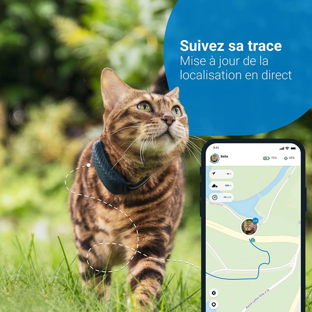 chat gps