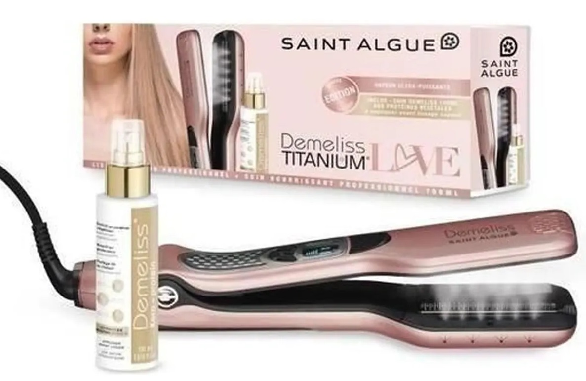 Voici les offres immanquables sur Cdiscount