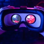 casque-vr