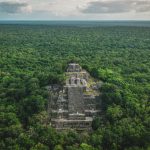 calakmul