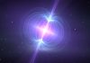 etoile-neutrons-magnetar